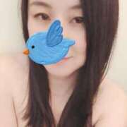 ヒメ日記 2025/01/02 14:02 投稿 藤原 あおい 性の極み妻 好き者たちの宴