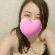 ヒメ日記 2025/01/03 09:52 投稿 藤原 あおい 性の極み妻 好き者たちの宴