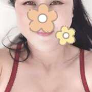 ヒメ日記 2025/01/03 12:42 投稿 藤原 あおい 性の極み妻 好き者たちの宴