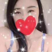 ヒメ日記 2025/01/04 14:52 投稿 藤原 あおい 性の極み妻 好き者たちの宴