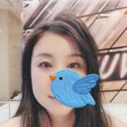 ヒメ日記 2025/01/16 13:49 投稿 藤原 あおい 性の極み妻 好き者たちの宴