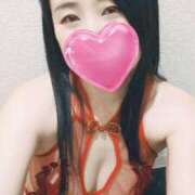 ヒメ日記 2025/01/25 14:03 投稿 藤原 あおい 性の極み妻 好き者たちの宴