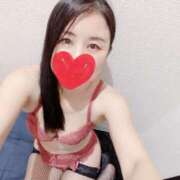 ヒメ日記 2025/01/27 00:52 投稿 藤原 あおい 性の極み妻 好き者たちの宴