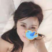 ヒメ日記 2025/01/28 10:42 投稿 藤原 あおい 性の極み妻 好き者たちの宴