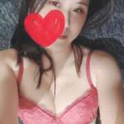 ヒメ日記 2025/01/28 11:42 投稿 藤原 あおい 性の極み妻 好き者たちの宴