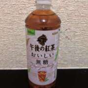 ヒメ日記 2025/01/29 22:32 投稿 藤原 あおい 性の極み妻 好き者たちの宴