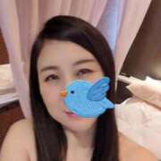 ヒメ日記 2025/02/01 15:22 投稿 藤原 あおい 性の極み妻 好き者たちの宴