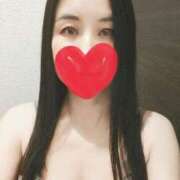 ヒメ日記 2025/02/01 20:57 投稿 藤原 あおい 性の極み妻 好き者たちの宴