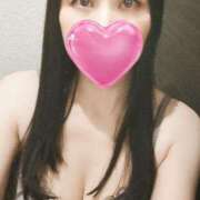 ヒメ日記 2025/02/02 03:02 投稿 藤原 あおい 性の極み妻 好き者たちの宴