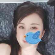 ヒメ日記 2025/02/05 16:44 投稿 藤原 あおい 性の極み妻 好き者たちの宴