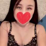 ヒメ日記 2025/02/09 11:52 投稿 藤原 あおい 性の極み妻 好き者たちの宴