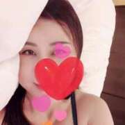 ヒメ日記 2025/02/10 18:52 投稿 藤原 あおい 性の極み妻 好き者たちの宴