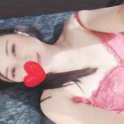 ヒメ日記 2025/02/11 11:42 投稿 藤原 あおい 性の極み妻 好き者たちの宴