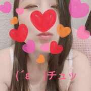 ヒメ日記 2025/02/13 13:42 投稿 藤原 あおい 性の極み妻 好き者たちの宴