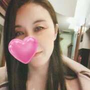 ヒメ日記 2025/02/15 21:02 投稿 藤原 あおい 性の極み妻 好き者たちの宴