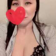 ヒメ日記 2025/02/16 15:24 投稿 藤原 あおい 性の極み妻 好き者たちの宴