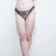 ヒメ日記 2025/02/16 16:22 投稿 藤原 あおい 性の極み妻 好き者たちの宴