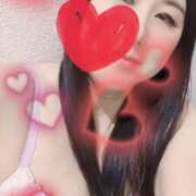 ヒメ日記 2025/02/18 14:02 投稿 藤原 あおい 性の極み妻 好き者たちの宴