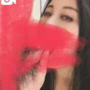 ヒメ日記 2025/02/19 12:37 投稿 藤原 あおい 性の極み妻 好き者たちの宴