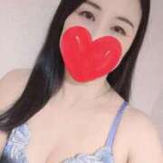 ヒメ日記 2025/02/20 07:02 投稿 藤原 あおい 性の極み妻 好き者たちの宴