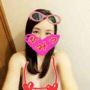 ヒメ日記 2025/02/21 07:02 投稿 藤原 あおい 性の極み妻 好き者たちの宴