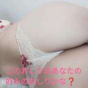 ヒメ日記 2025/02/23 02:22 投稿 藤原 あおい 性の極み妻 好き者たちの宴