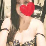 ヒメ日記 2025/02/25 11:42 投稿 藤原 あおい 性の極み妻 好き者たちの宴