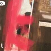 ヒメ日記 2025/02/27 12:37 投稿 藤原 あおい 性の極み妻 好き者たちの宴