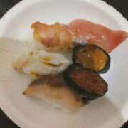 ヒメ日記 2025/03/01 03:12 投稿 藤原 あおい 性の極み妻 好き者たちの宴