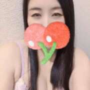 ヒメ日記 2025/03/01 16:55 投稿 藤原 あおい 性の極み妻 好き者たちの宴