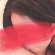 ヒメ日記 2025/03/02 12:25 投稿 藤原 あおい 性の極み妻 好き者たちの宴