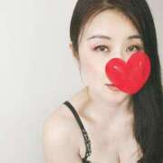 ヒメ日記 2025/03/03 02:42 投稿 藤原 あおい 性の極み妻 好き者たちの宴