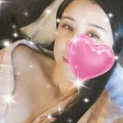 ヒメ日記 2025/03/10 11:22 投稿 藤原 あおい 性の極み妻 好き者たちの宴