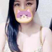 ヒメ日記 2025/03/13 02:12 投稿 藤原 あおい 性の極み妻 好き者たちの宴