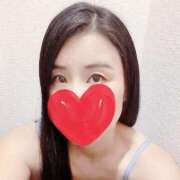 ヒメ日記 2025/03/13 10:03 投稿 藤原 あおい 性の極み妻 好き者たちの宴