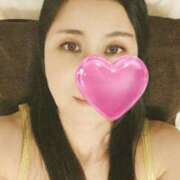 ヒメ日記 2025/03/14 01:12 投稿 藤原 あおい 性の極み妻 好き者たちの宴