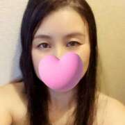 ヒメ日記 2025/03/15 09:03 投稿 藤原 あおい 性の極み妻 好き者たちの宴