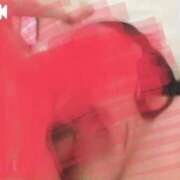 ヒメ日記 2025/03/15 12:05 投稿 藤原 あおい 性の極み妻 好き者たちの宴