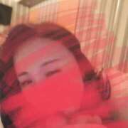 ヒメ日記 2025/03/18 12:22 投稿 藤原 あおい 性の極み妻 好き者たちの宴