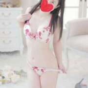 ヒメ日記 2025/03/20 09:42 投稿 藤原 あおい 性の極み妻 好き者たちの宴