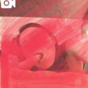 ヒメ日記 2025/03/20 12:42 投稿 藤原 あおい 性の極み妻 好き者たちの宴