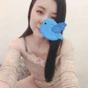 ヒメ日記 2025/03/24 17:02 投稿 藤原 あおい 性の極み妻 好き者たちの宴