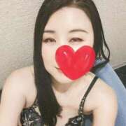 ヒメ日記 2025/03/25 11:22 投稿 藤原 あおい 性の極み妻 好き者たちの宴