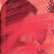 ヒメ日記 2025/03/26 12:44 投稿 藤原 あおい 性の極み妻 好き者たちの宴