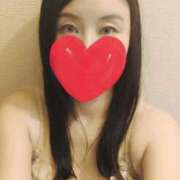 ヒメ日記 2025/03/26 16:42 投稿 藤原 あおい 性の極み妻 好き者たちの宴