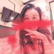 ヒメ日記 2025/03/27 07:32 投稿 藤原 あおい 性の極み妻 好き者たちの宴