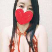 ヒメ日記 2025/03/27 11:42 投稿 藤原 あおい 性の極み妻 好き者たちの宴