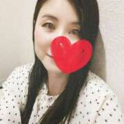 ヒメ日記 2025/03/30 03:48 投稿 藤原 あおい 性の極み妻 好き者たちの宴