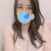 ヒメ日記 2025/03/31 09:22 投稿 藤原 あおい 性の極み妻 好き者たちの宴