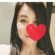 ヒメ日記 2025/03/31 10:22 投稿 藤原 あおい 性の極み妻 好き者たちの宴